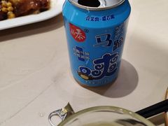 -味妙顺德厨房(绿地缤纷城店)