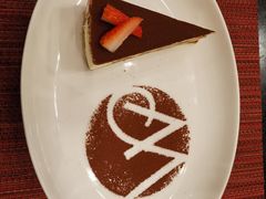-WOLFGANG PUCK KITCHEN & BAR(迪士尼小镇店)
