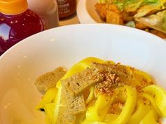 -巴依老爷新疆美食(常营店)