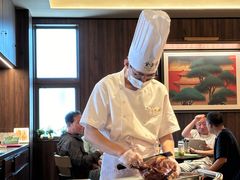 -北京全聚德(王府井店)