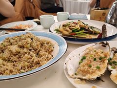 -五谷芳乳鸽王(海景店)