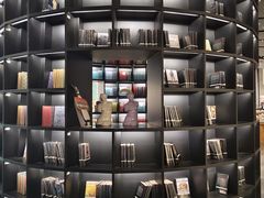 -PAGEONE(北京坊店)