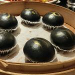 -丽晶轩中餐厅(重庆丽晶酒店)