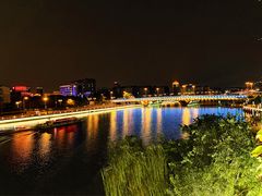 -相门城墙文化休闲景区