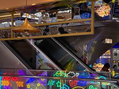 -黄记煌三汁焖锅(崇文门店)