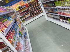 -凯德广场(西城店)