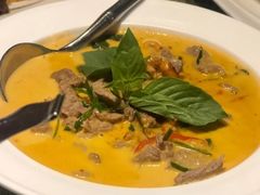 -Sala Thai Restaurant