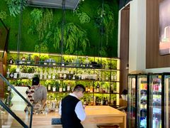 -隅乐胡椒虾·台湾菜·团建(皇岗店)