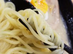 -食其家·牛丼咖喱(文三路店)