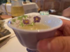 -桂满陇·杭州小馆(巴黎春天浦建店)