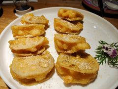 -小放牛炒菜馆(中山路乐汇城店)