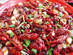 -先启半步颠·川菜小炒