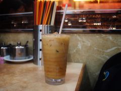 -一乐烧鹅(中环店)