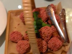 -福来齐·鲁菜海鲜·渔家菜(朝阳街分店)