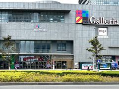 -大连凯丹广场