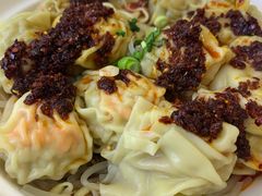 -袁记云饺(西安路店)