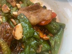 -紫阳富豪大酒店(惠南店)