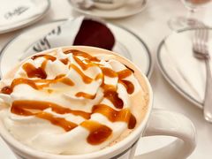 -Ralph’s Coffee(深圳罗湖万象城店)