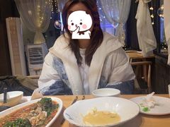 -赤宴·川菜(玉林店)