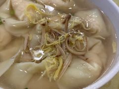 -王興記(中山路店)