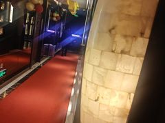 -华夏良子·足道·SPA·艾灸(苏州桥店)
