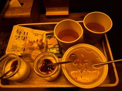 -泰合玺·精油疗愈SPA(狮山天街生活广场店)