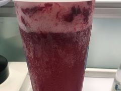 -瑞幸咖啡(浦江双辉店)