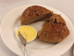 -摩根扒房(桐梓林店)