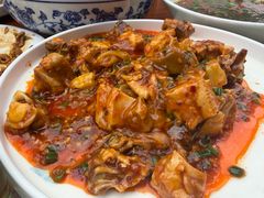 -聚味轩酒楼(东升街店)