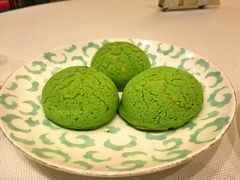 菠汁柚子包-顺峰(农展馆店)