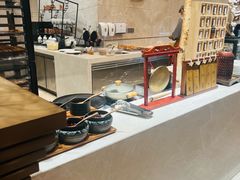 -无锡丽笙精选酒店