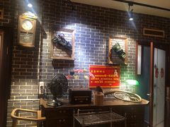 -名扬烤肉(起源店)