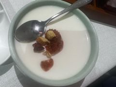 -旺顺阁鱼头泡饼(小红门店)