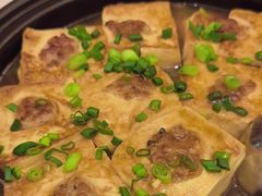 -莞香楼·正宗东莞菜(东升店)