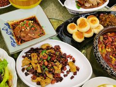 -大鸭梨(天通西苑店)