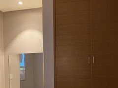 -华夏良子·足道SPA艾灸(翠微店)