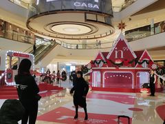 -成都银泰中心in99