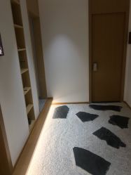 -松和日式美容整骨