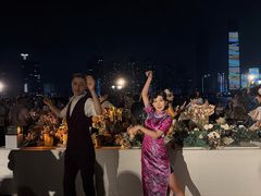 -武汉知音号