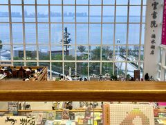 -朵云书院(滴水湖店)