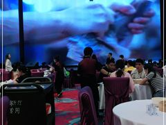 -龙的酒楼·手工早茶·顺德菜(近良路店)