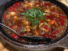 -钦善斋(武侯祠店)