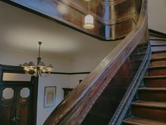 -大可堂普洱茶馆(襄阳南路馆)