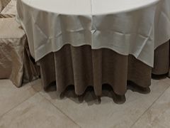 -聚福山莊·寻味顺德(北滘店)