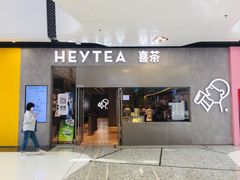 -万达广场(北京槐房店)