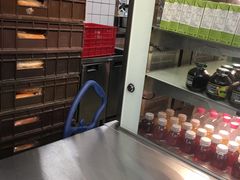 -宜家·瑞典食品屋(宝山店)