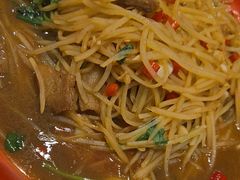 -苏湘小馆·不做预制菜(青年公社店)
