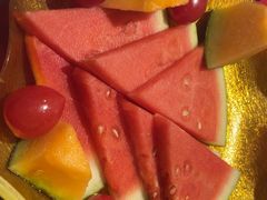 -宋园·金宴浙鲜馆(静安店)