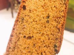 -五道口枣糕王(成府路店)