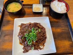 -阿苏山